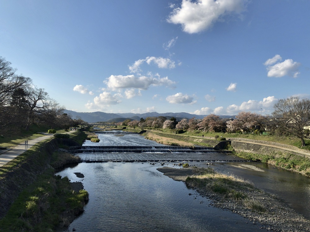 「自分への思いやり」足りていますか?